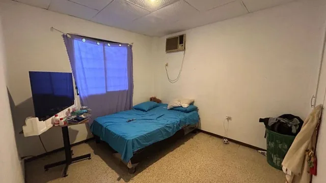 Casa en Venta en Samanes, Guayaquil – 3 Dorm. + Suite Independiente, Guayas — imagen 4