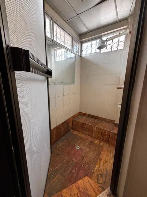 En Venta: Casa de 3 Dorm. Cdla. La Garzota, Guayas — imagen 5