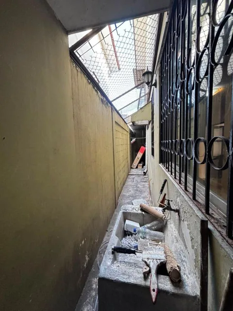 En Venta: Casa de 3 Dorm. Cdla. La Garzota, Guayas — imagen 2