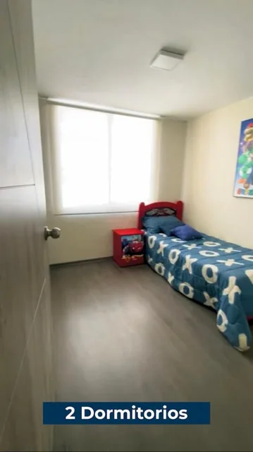 Casas Y/o Departamentos Listos Para Su Entrega — imagen 4