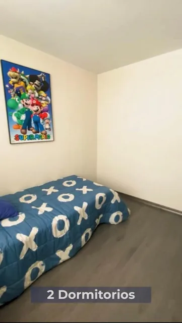 Casas Y/o Departamentos Listos Para Su Entrega — imagen 3