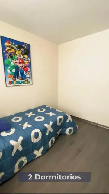 Casas Y/o Departamentos Listos Para Su Entrega — imagen 2