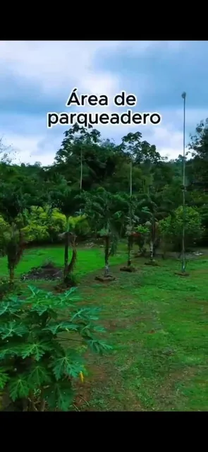 Terreno en Puerto Quito — imagen 5