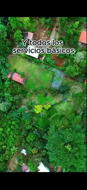 Terreno en Puerto Quito — imagen 2