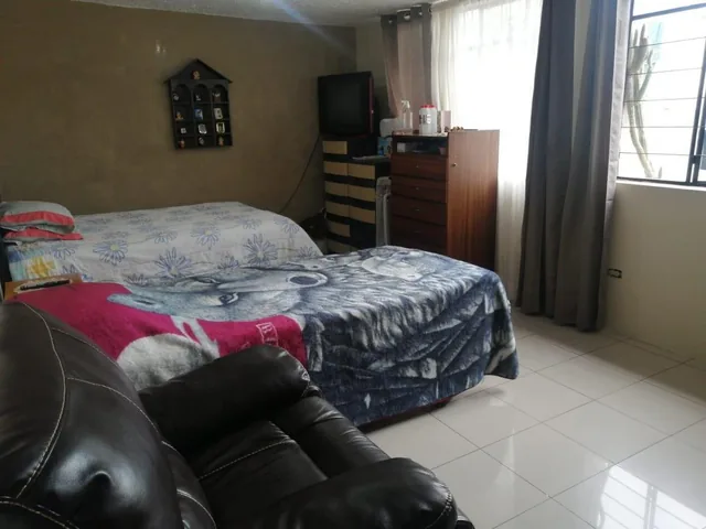 Casa de Venta en Latacunga, Cotopaxi — imagen 2
