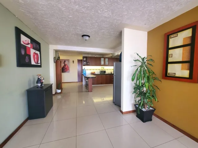 Casa Rentera en Venta con Local Comercial Sur de Quito Mena 2 — imagen 5