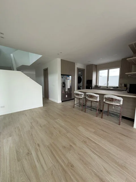 En Venta de Oportunidad Casa en Aires Norte, Guayas — imagen 4