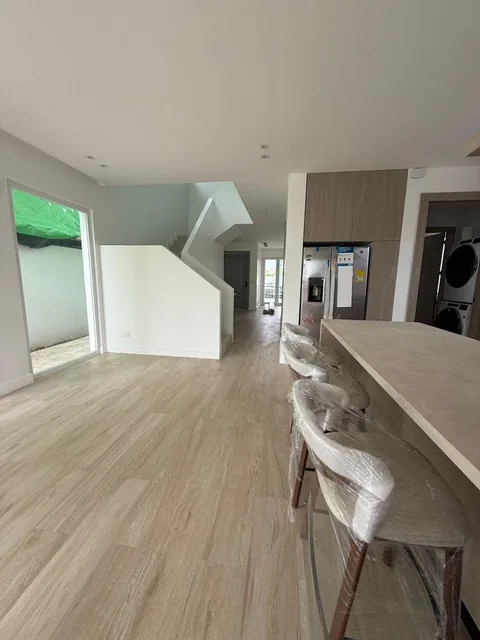 En Venta de Oportunidad Casa en Aires Norte, Guayas — imagen 3