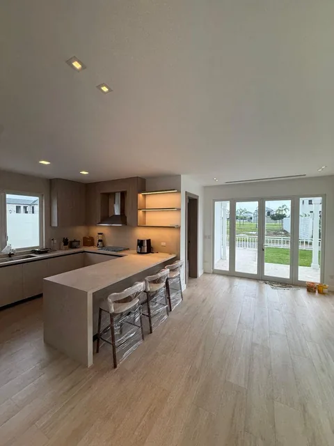 En Venta de Oportunidad Casa en Aires Norte, Guayas — imagen 2