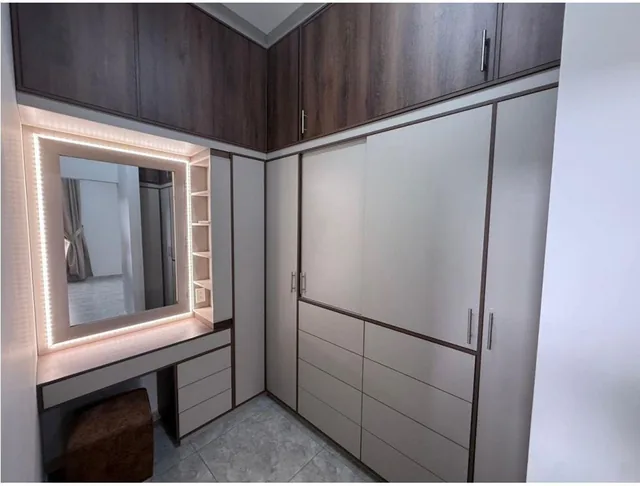 Venta de Casa en La Urb El Condado de Vicolinci - Via Aurora, Guayas — imagen 4