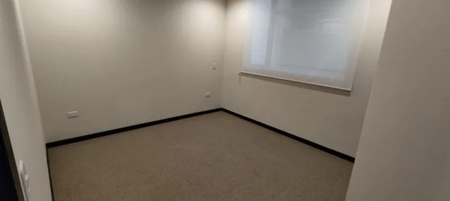 Hm/ Lomas de Monteserrín, Departamento de 123 m² Mas Patio en Venta 165.000 Usd — imagen 3