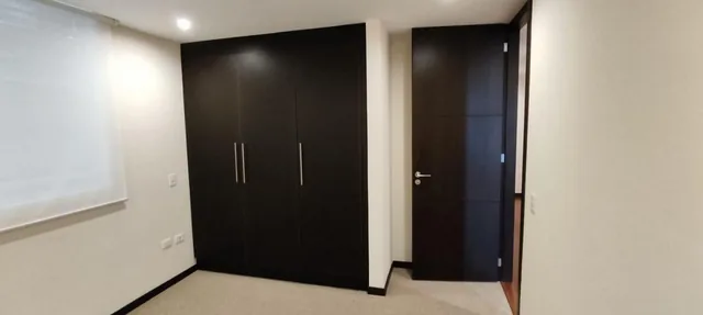 Hm/ Lomas de Monteserrín, Departamento de 123 m² Mas Patio en Venta 165.000 Usd — imagen 2
