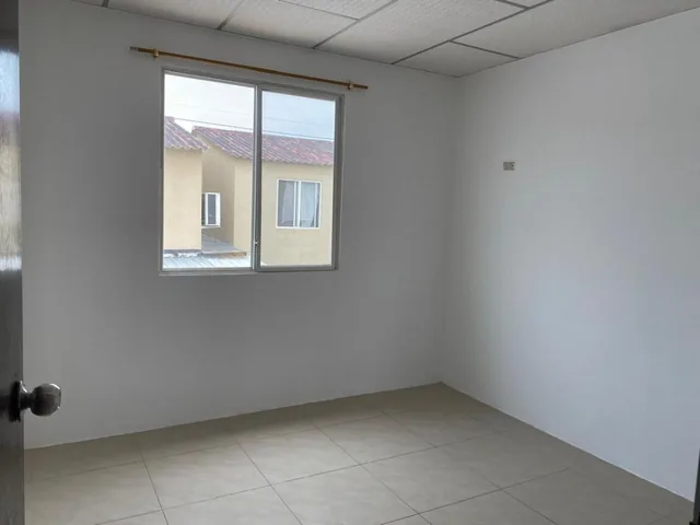 Villas del Rey Carlos, Guayas — imagen 5