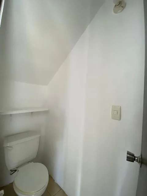 Villas del Rey Carlos, Guayas — imagen 4