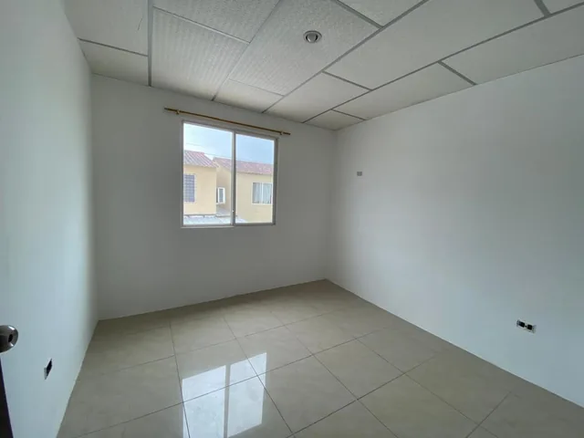 Villas del Rey Carlos, Guayas — imagen 3