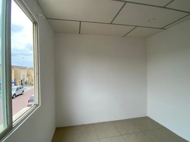 Villas del Rey Carlos, Guayas — imagen 2