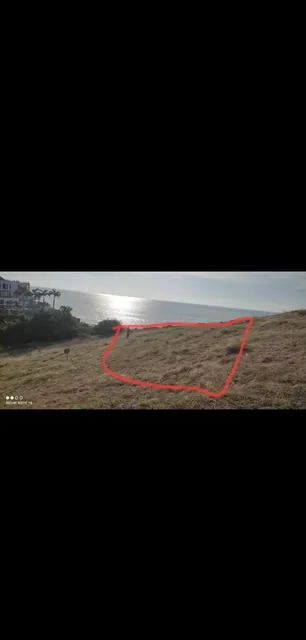 Terrenoterreno 610 m² | Jama Campay - Manabi, Manabí — imagen 5