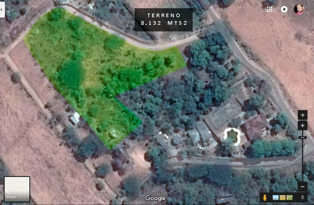Casa y Terreno de 800 m en Venta Lotizacion Tiffany I Km 22 Via a La Costa, Guayas — imagen 2
