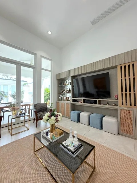 Aires de Batán Casa en Venta de 3 Dorm. Linda Oportunidad, Guayas — imagen 5