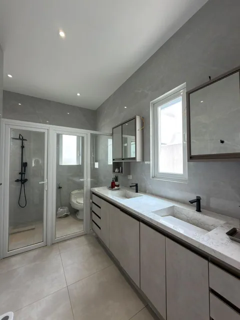 Aires de Batán Casa en Venta de 3 Dorm. Linda Oportunidad, Guayas — imagen 3