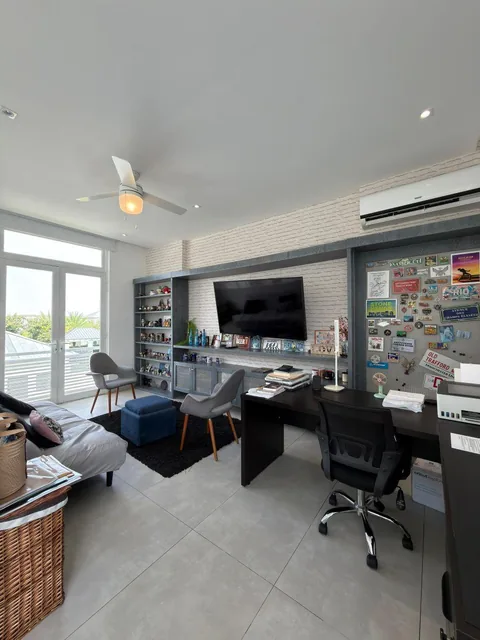 Aires de Batán Casa en Venta de 3 Dorm. Linda Oportunidad, Guayas — imagen 2