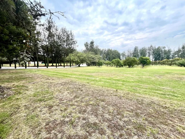 Puembo Sector Arrayanes - Vendo Terrenos Aaa en Urbanización — imagen 3