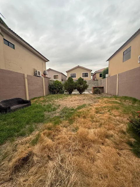 Se Vende Terreno en Ciudad Celeste - Isla Celeste Etapa Babor, Guayas — imagen 2