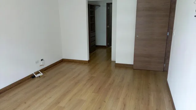 Departamento en Venta — imagen 5