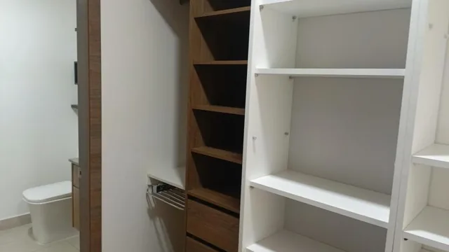 Departamento en Venta — imagen 3
