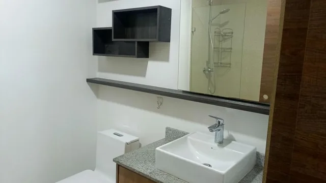 Departamento en Venta — imagen 2
