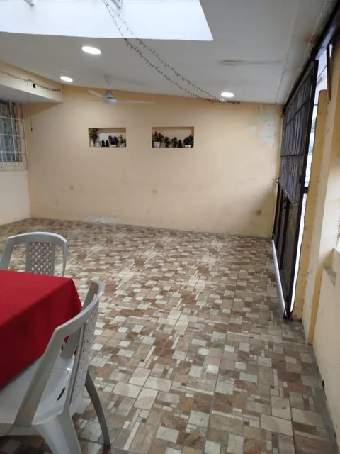 Propiedad en Ciudadela El Maestro, Guayas — imagen 4