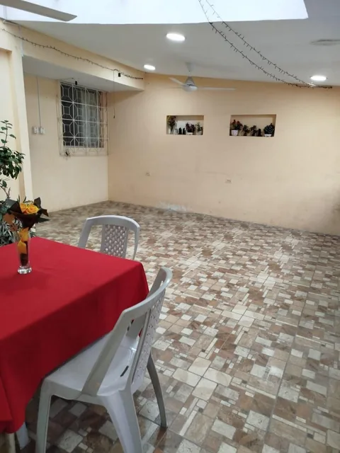 Propiedad en Ciudadela El Maestro, Guayas — imagen 3