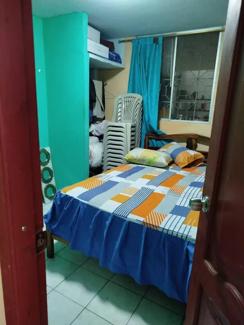 Propiedad en Ciudadela El Maestro, Guayas — imagen 2