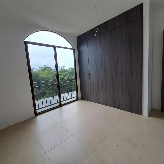 Venta Casa Villas del Bosque 4 Dorm. en Via a La Costa, Guayas — imagen 5