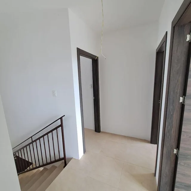 Venta Casa Villas del Bosque 4 Dorm. en Via a La Costa, Guayas — imagen 3