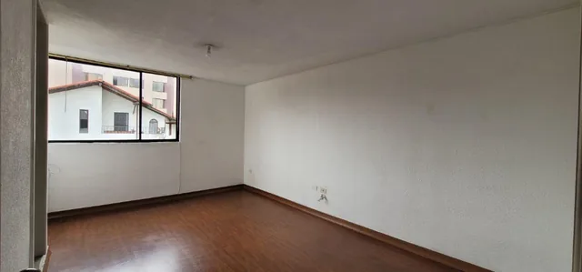 Departamento de 3 Habitaciones en Venta, Sector El Edén — imagen 5