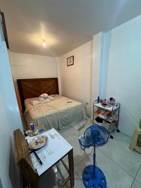 Propiedad Rentera en Garzota, Guayas — imagen 5