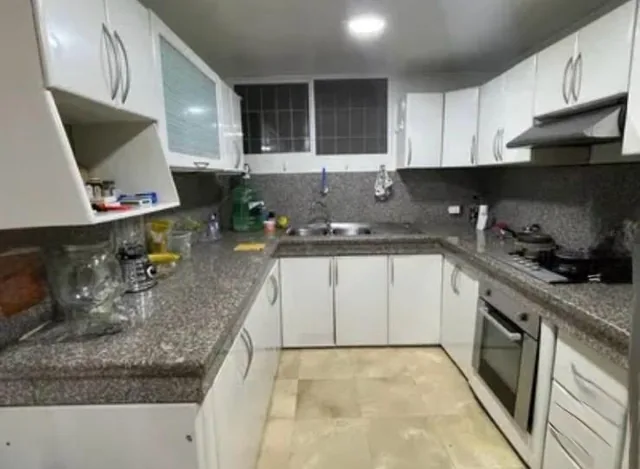 Propiedad Rentera en Garzota, Guayas — imagen 4