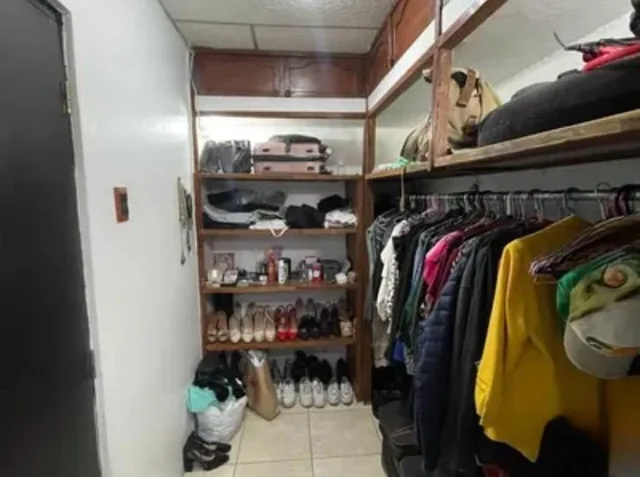 Propiedad Rentera en Garzota, Guayas — imagen 2
