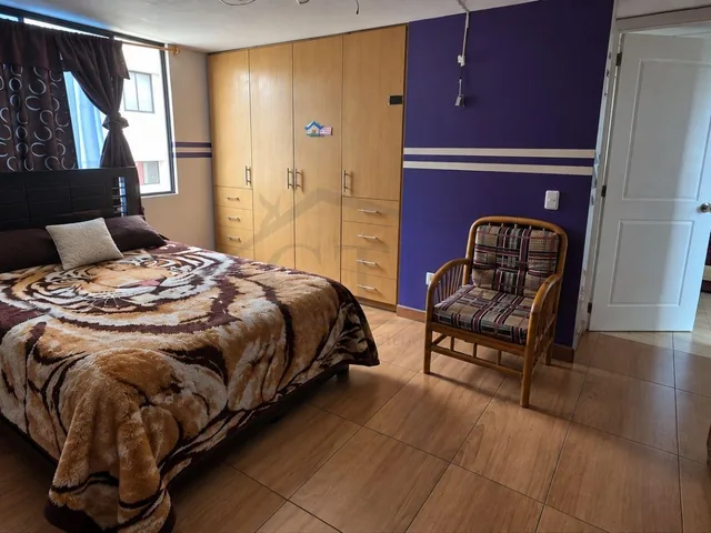 Casa Rentera con 4 Unidades en La Bota – ¡Ideal Para Inversión! | $69.000 — imagen 5