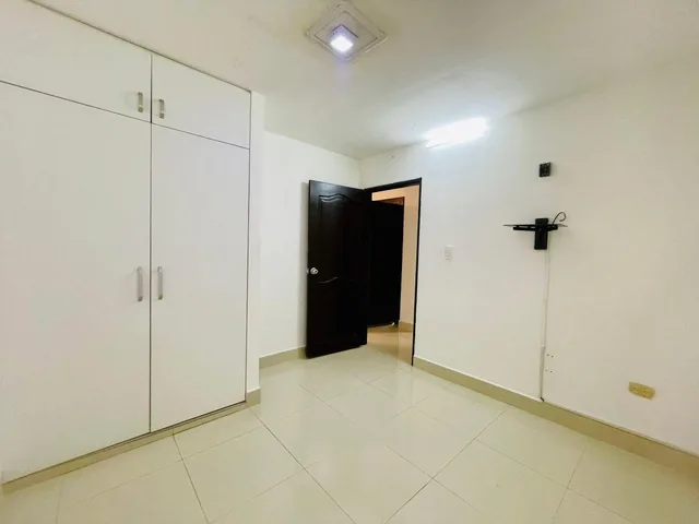En Venta: Casa de 1 Planta y 3 Dorm. Et. aura, Urb. Villa Club, Guayas — imagen 2