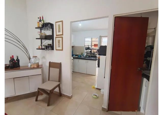 Vendo Casa de 1 Planta en San Antonio 3 Habitaciones Cercana Al Dorado, Guayas — imagen 5