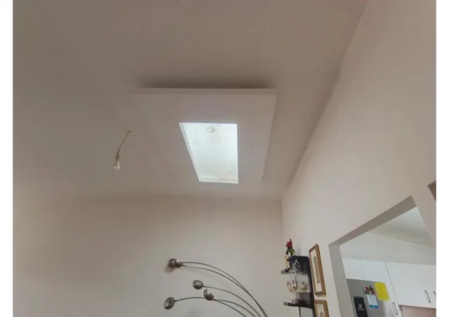 Vendo Casa de 1 Planta en San Antonio 3 Habitaciones Cercana Al Dorado, Guayas — imagen 3