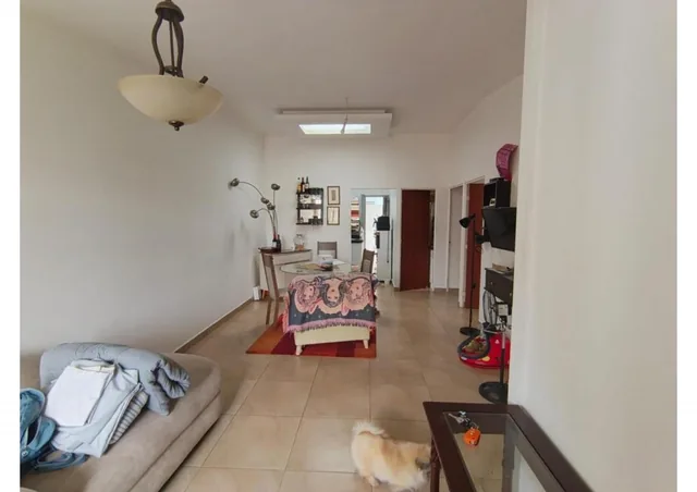 Vendo Casa de 1 Planta en San Antonio 3 Habitaciones Cercana Al Dorado, Guayas — imagen 2