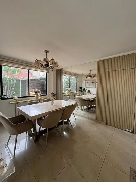 Casa en Samborondon Km 3.5 Ad, Guayas — imagen 5