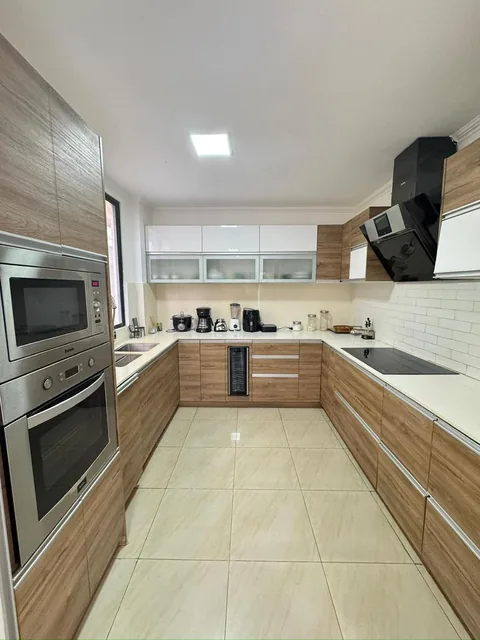 Casa en Samborondon Km 3.5 Ad, Guayas — imagen 4