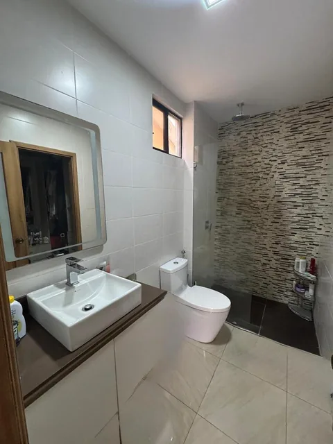 Casa en Samborondon Km 3.5 Ad, Guayas — imagen 3
