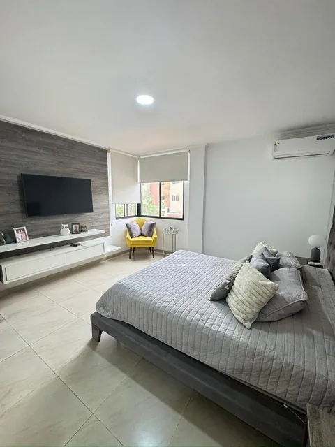 Casa en Samborondon Km 3.5 Ad, Guayas — imagen 2