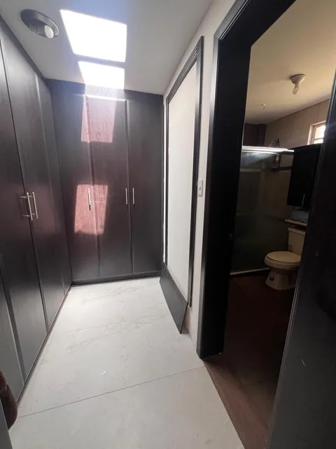Casa en Venta Sector Fajardo — imagen 3