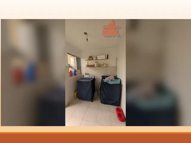 Casa en Venta 3 Dorm., Jardín y Pérgola en Capelo, Valle de Los Chillos — imagen 4